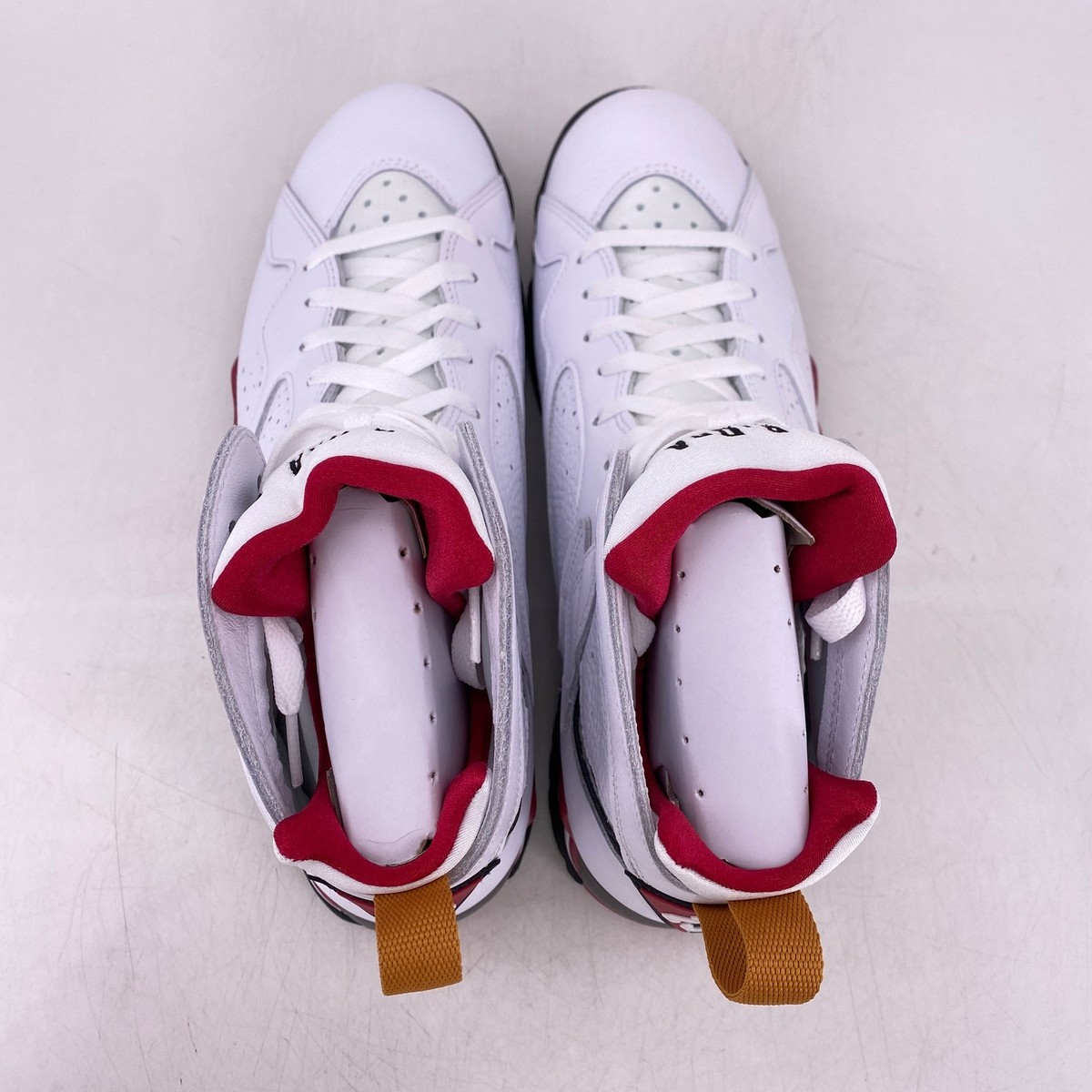 Size 11 - Jordan 7 Cardinal 2022 for sale online | eBay