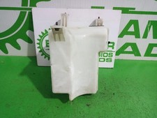 vaschetta acqua tergicristalli KIA SORENTO 2.5 CRDI CAT 986103E000 berrp120834