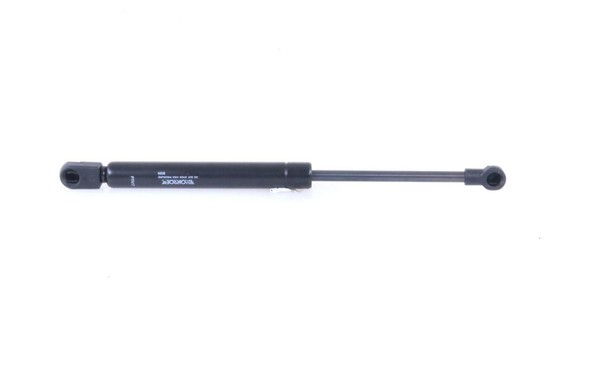 Heckklappen DäMpfer Gasfeder Kofferraum Monroe Maxlift ML5778 FüR Seat Cordoba-image