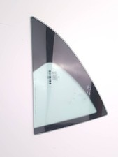 Mercedes-Benz S AMG W222 2015 Hinten rechts A2227301800 RRO13967