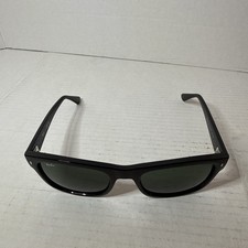 Ray-Ban RB4428 Black/ 56 mm Sunglasses RB4428 601S48 56-21