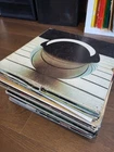 44 X 12 Vinyl" Easy Litening &  Cuntry See Photos Job Lot Bundle Elvis, Tommy