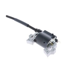 Ignition Coil For Honda GXV140 and GXV160; HR194, HR195; 440-078