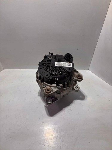VW SKODA AUDI 1.4 Lichtmaschine Generator 04C903023K OE-Teil Original Gebraucht