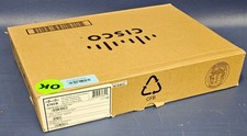 Cisco 8841 CP-8841-K9 color VOIP IP Phone New Open Box