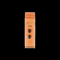 Ifm Electronic As-I Lichtwellenleiter- AC3227 Bussystem-Repeater As-I