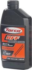 TORCO - T830005CE - RFF RACING FORK FLUID 5W 1L