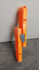 Nerf N-Strike Elite Flip Clip With 2 x 12 Round Ammo Magazines Modulus OEM