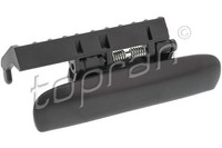 TüRaußEngriff Topran 722 646 FüR N1 Xsara CitroËN N2 Break 16V Aut Hdi 109