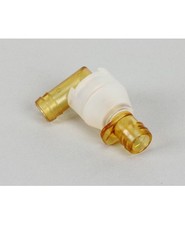 Wilbur Curtis Kit, Fitting Tank Inlet WC-37365 - Free Shipping Geniune OEM