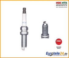 NGK Spark Plug 91899 For Subaru Forester Outback XV