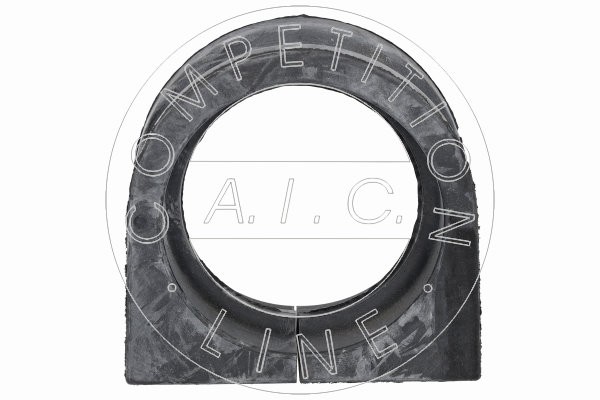 Lagerung, Stabilisator Vorderachse Links Oder Rechts FÜR BMW 5 (E60) - AIC 71502-image