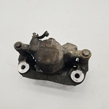 Mini One - Cooper F56 F55 2021 Links Bremssattel vorne Benzin 100kW MIV27055 Mini One - Cooper F56 F55 2021 Links Bremssattel vorne Benzin 100kW MIV27055
