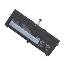 L19M3P71 L18M3P72 L18S3P72 Battery For Lenovo ThinkPad X390 X13 Yoga Gen 1 51Wh