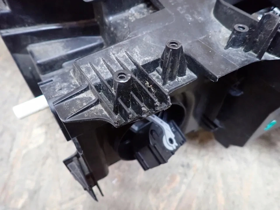 Frontscheinwerfer BMW X2 F39 8738185 Full LED Links Scheinwerfer Headlight - Bild 3 von 4