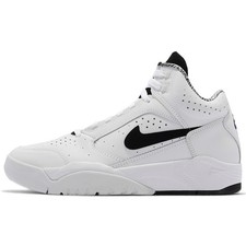 Nike Air Flight Lite Mid DJ2518-100