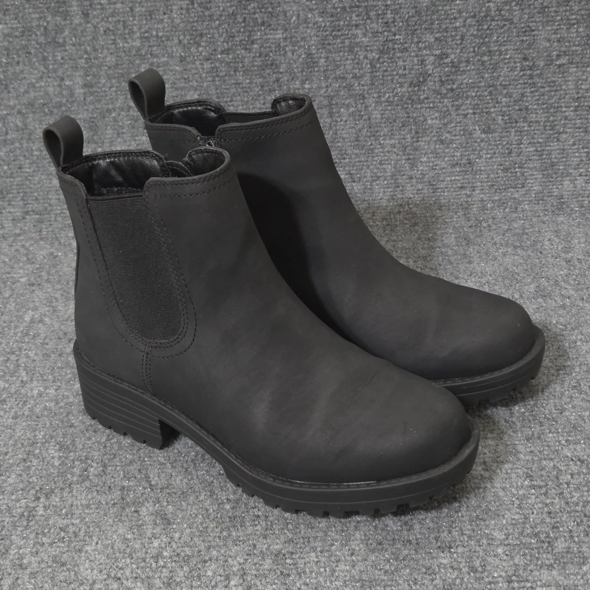 Buffalo Boots for Women for sale | eBay