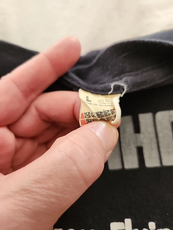 EDIE!!! CIAO MANHATTAN ESTRELAS DE TELA ORIGINAL TAMANHO GRANDE! EXCELENTE ESTADO - Imagem 2 de 3