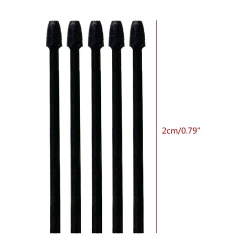 Polyester Fiber Nibs Refill Tip for Max lumi,lumi2/Note air2/Note5,3,2/Nova airC - Zdjęcie 8 z 8