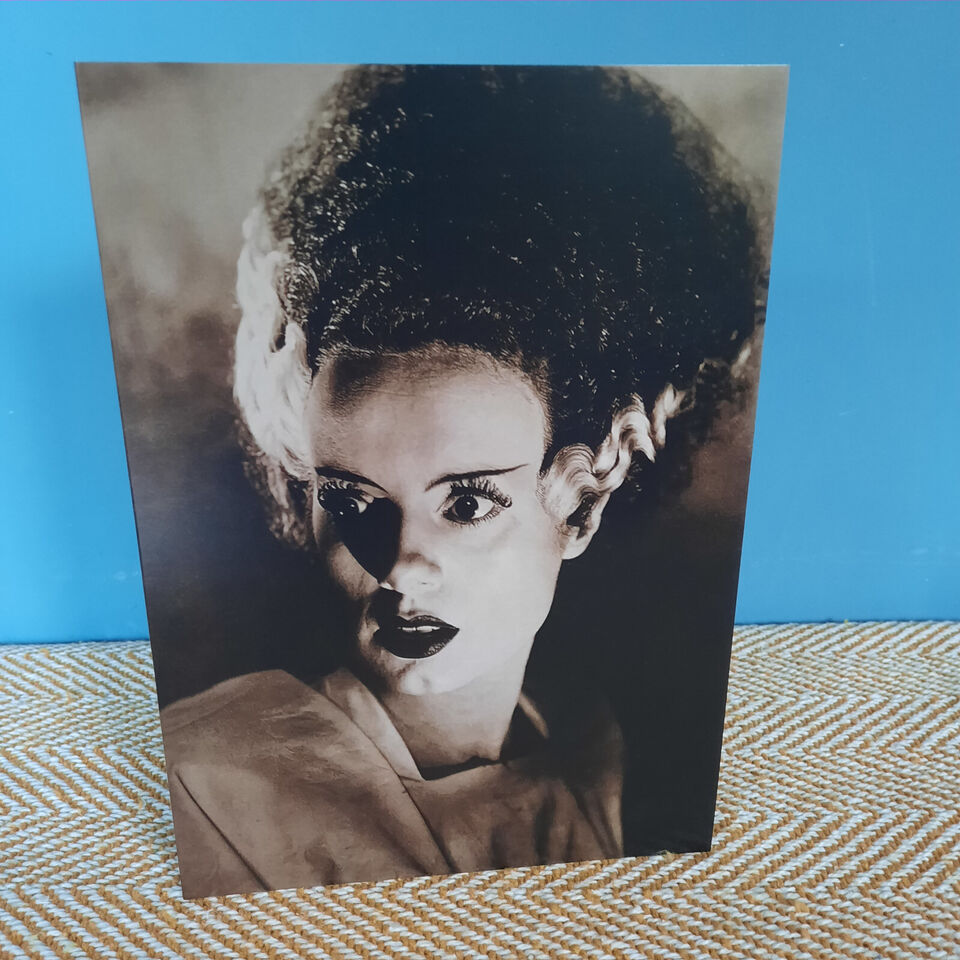 Picture 2 of 3