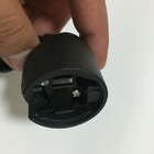 Picture 3 of 11