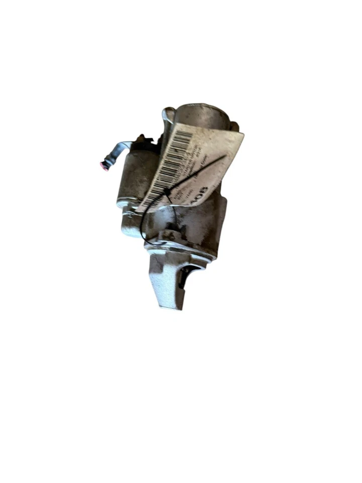 Генератор переменного тока 04 05 06 07 08 CHEVY AVEO 1,6 - Изображение 3 из 4