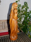 Bild 7 von 7