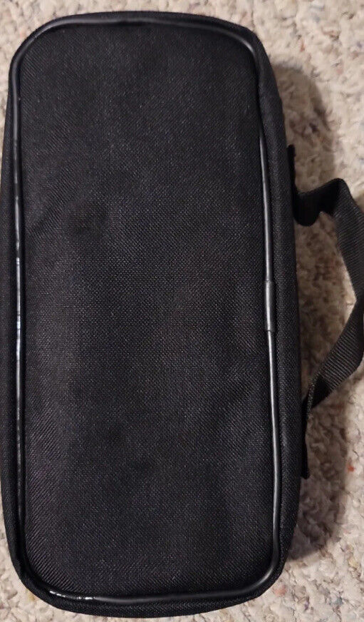 Picture 6 of 12