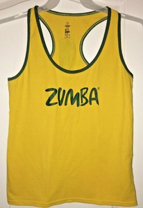 camiseta zumba