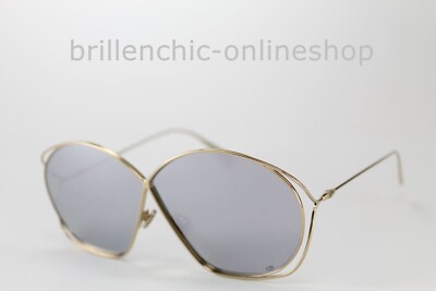 Dior Sonnenbrille Dior STELLAIRE 2  col. 83I 0T   ''NEU''