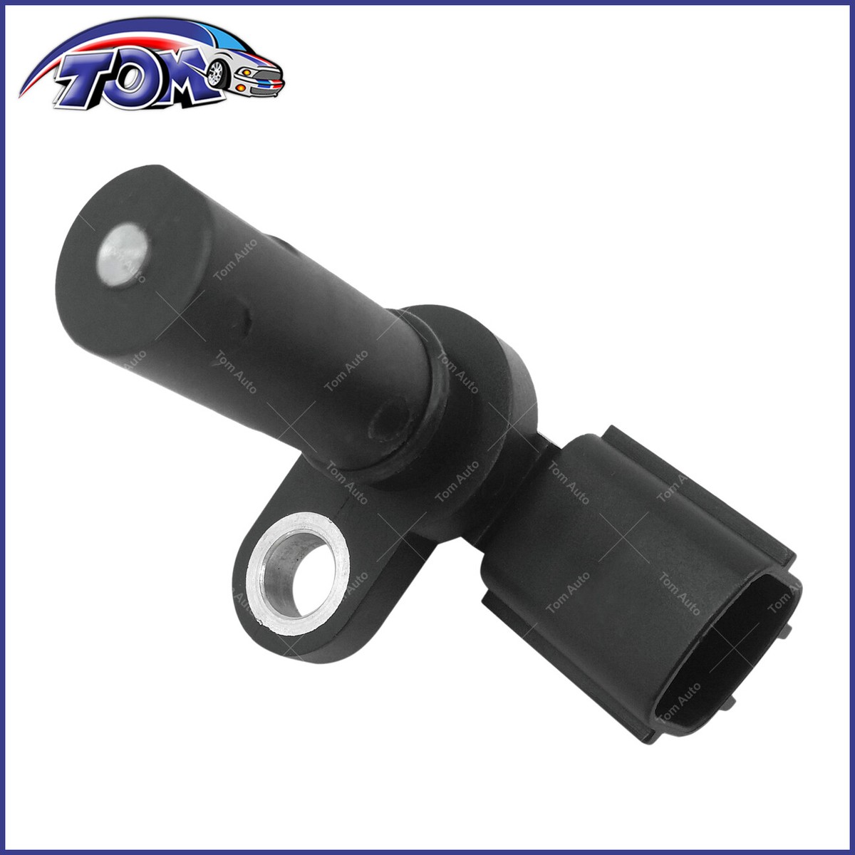 Engine Crankshaft Position Sensor For Nissan Sentra 200SX 240SX