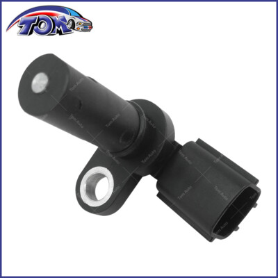 にっさんデル Engine Crankshaft Position Sensor For Nissan Sentra 200SX 240SX