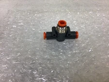 NEW, NITRA PNEUMATICS QEU14 QUICK EXHAUST VALVE, FREE SHIPPING