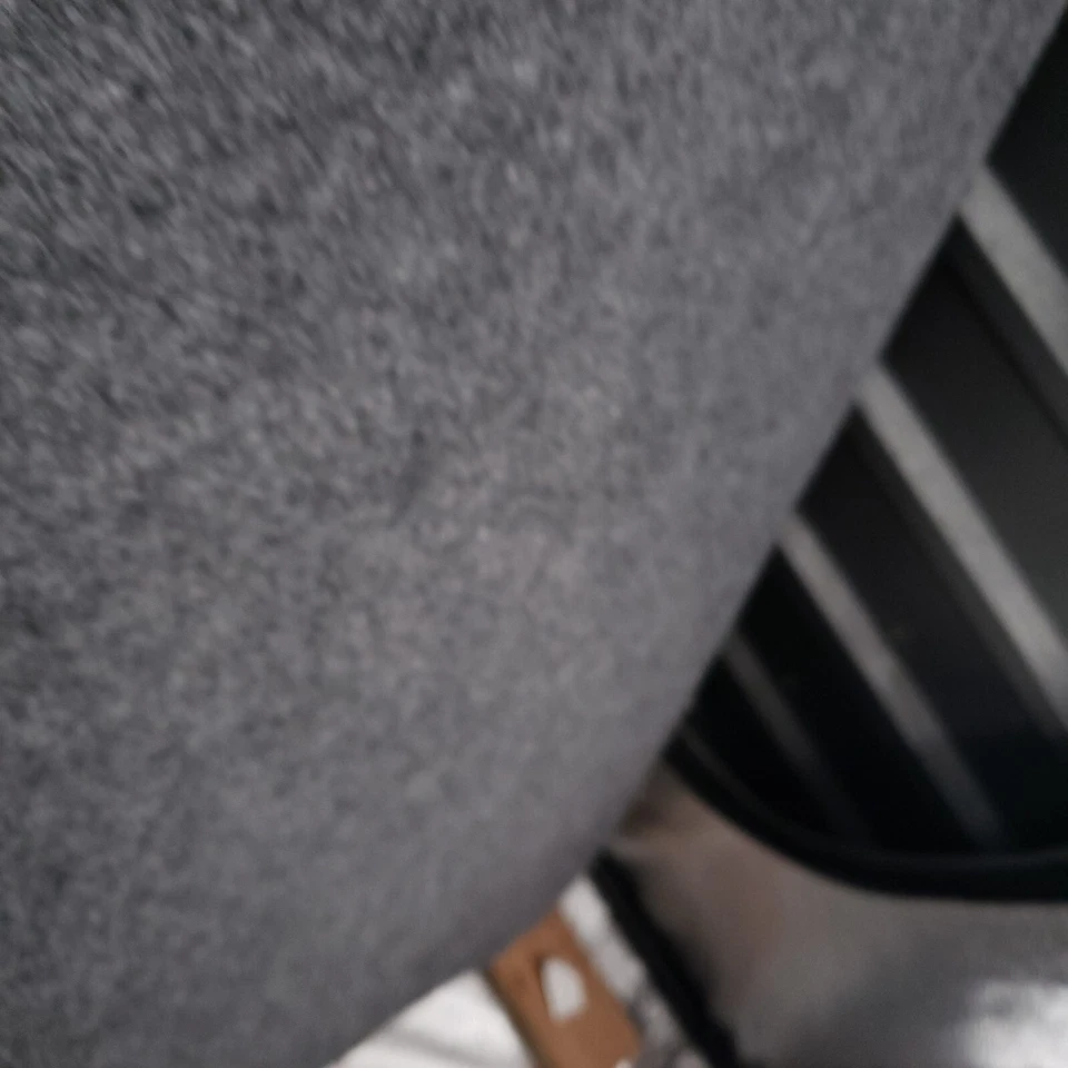 Шорты мужские OP Ocean Pacific сундук L большие зеленые шорты с подкладкой для плавания на пляже - Изображение 4 из 4