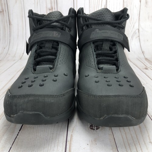 Botas de Montar Motocicleta Icon Superduty 5 Todoterreno Nivel 1 Negras para Hombre Talla 9.5 - Imagen 3 de 13