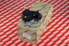 Toyota Tacoma Tundra 4RUNNER Transfer Shift Actuator OEM Genuine 36410-34015