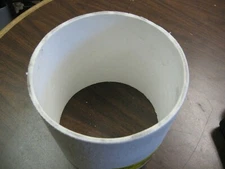 AERCO  GP-161151 COMBUSTION CHAMBER LINER FOR KC1000 