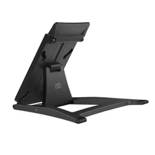 ACS18 Adjustable Stand for XP-Pen Artist Pro 19 Gen2 Suitable for 19 inch Device