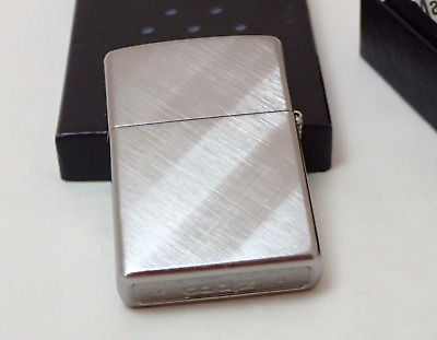 Zippo Lighter Diagonal Weave 28182 2020 (B 20) w/Case New | eBay Zippo Lighter Diagonal Weave 28182 2020 (B 20) w/Case New | eBay