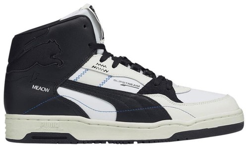 ATMOS PUMA SLIPSTREAM MID MIJ LEOPARD THE BEAST MADE IN JAPAN