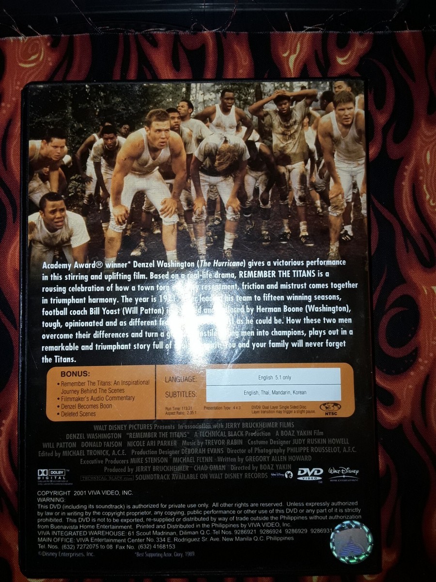 ダダ•ダソ•ダソミアンDVD Amazon.com: Metropolis : Rintaro, Haruyo Kanesaku, Osamu