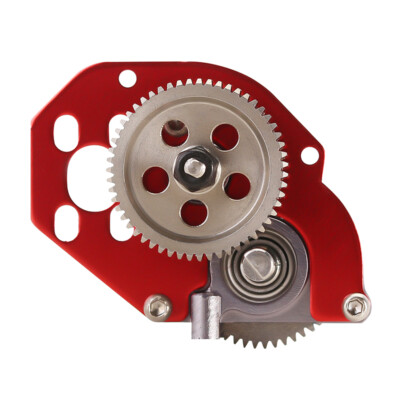 24-TWENTY FOUR- トリロジーBOX  1.2 Amazon.com: Gear Reduction Box for 2‑STROKE Mini ATV 20T