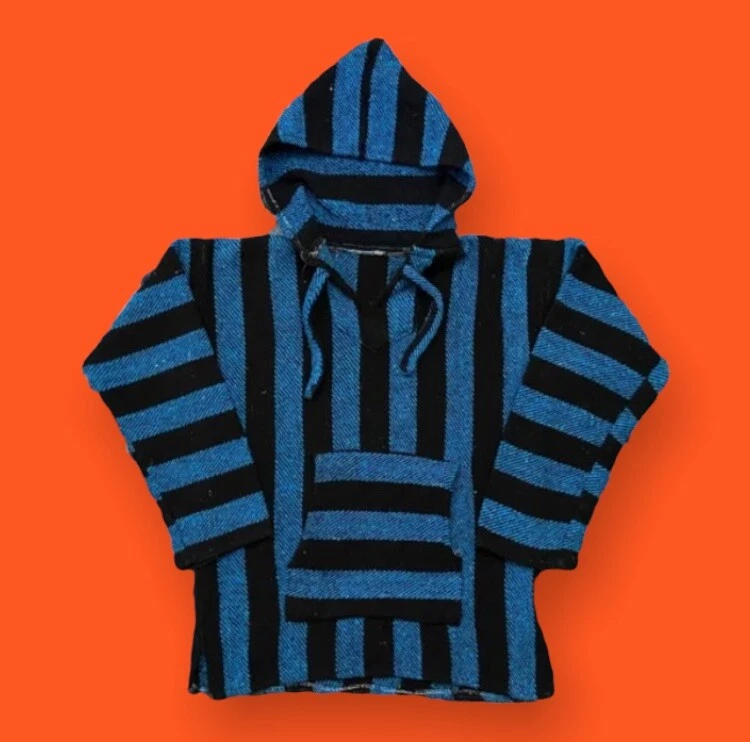 90s baja hoodie sale