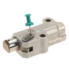 Genuine OEM Engine Timing Chain Tensioner Adjuster for Acura ILX TLX Base