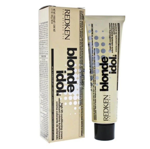 Kit Bois et Polypro pour Citroën Jumper L3H3 - Version Standard
