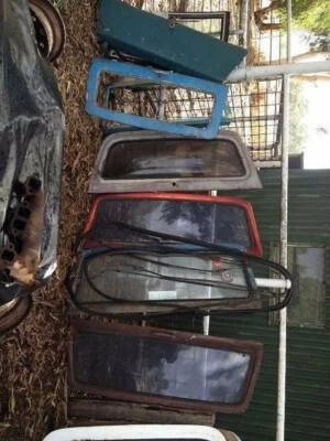 Eh Holden Panel Van Cars Vehicles Gumtree Australia Free Local Classifieds