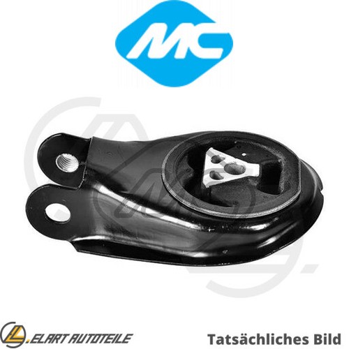 LAGERUNG MOTOR FÜR FORD C-MAX/II/GRAND/FOCUS/Van KUGA/VAN/III TOURNEO