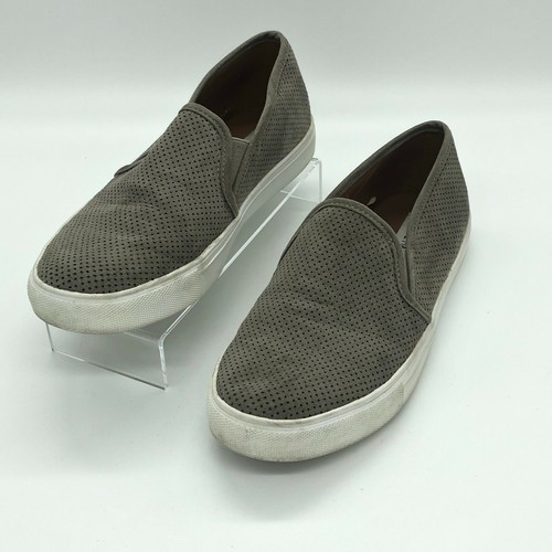 steve madden zarayy sand