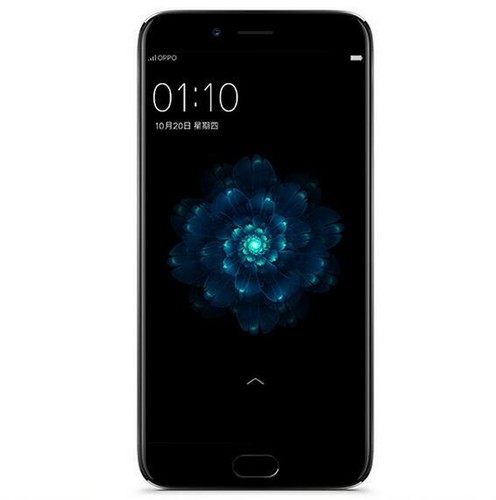 OPPO R9s 4G TD LTE 4GB RAM 64GB ROM Dual sim Android Phone 5.5" 16MP - Picture 7 of 21