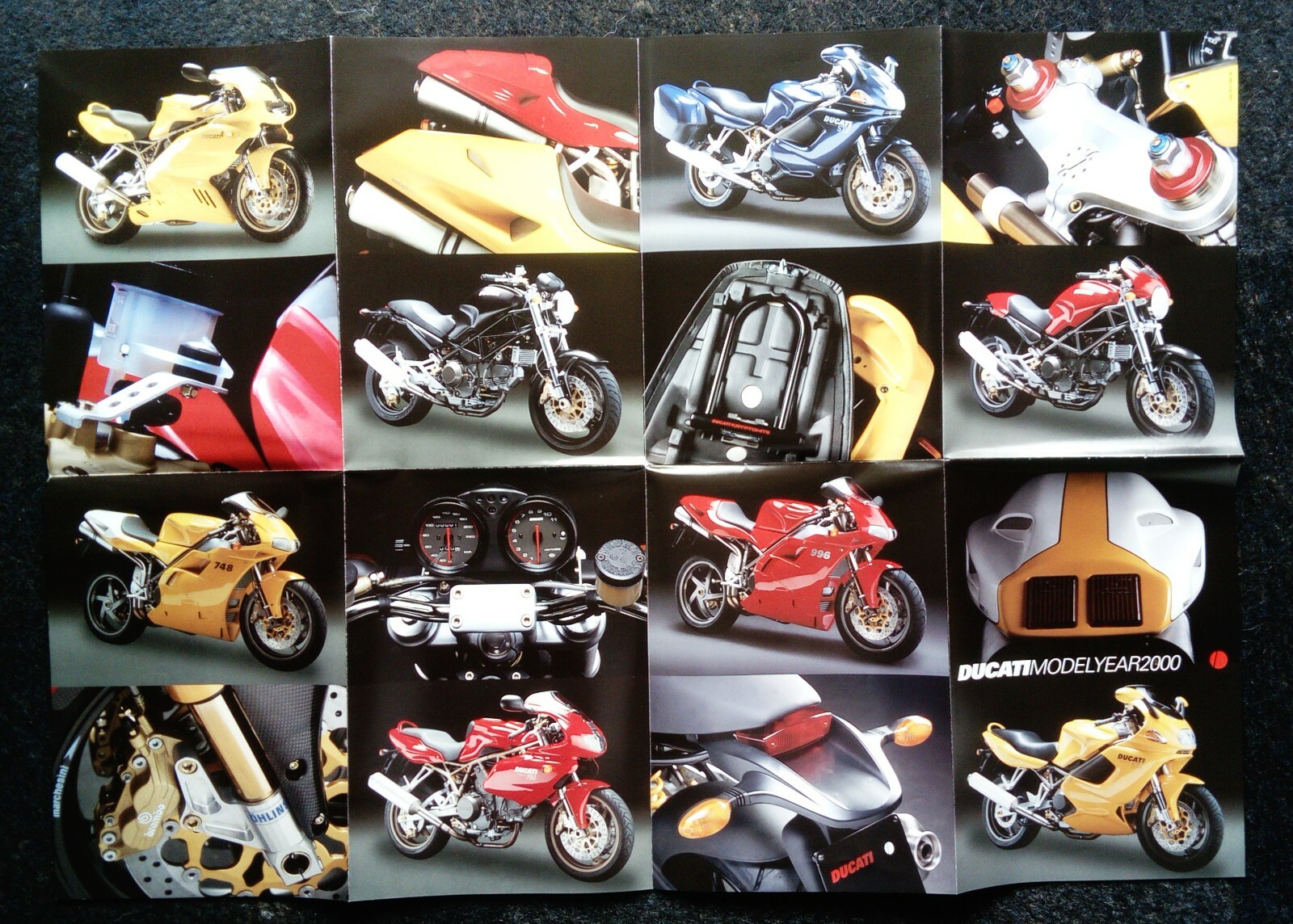 Bild 2 von 2
